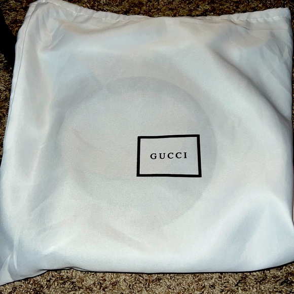 Gucci body bag Messenger Bags